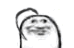 20220610084735front2_0_359781_FoggOa9WKcYAFfiK33QZTfmTcmhl.gif