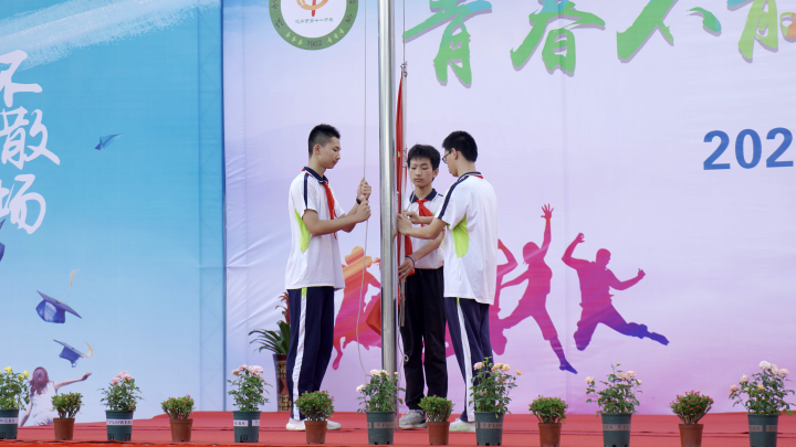 DSC03042.png