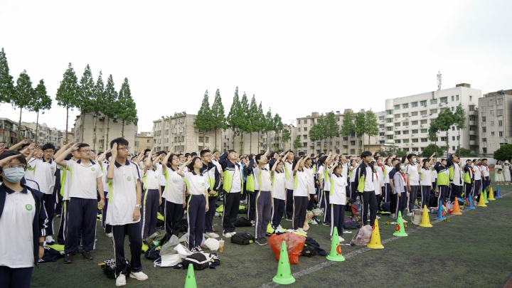 DSC03051.png