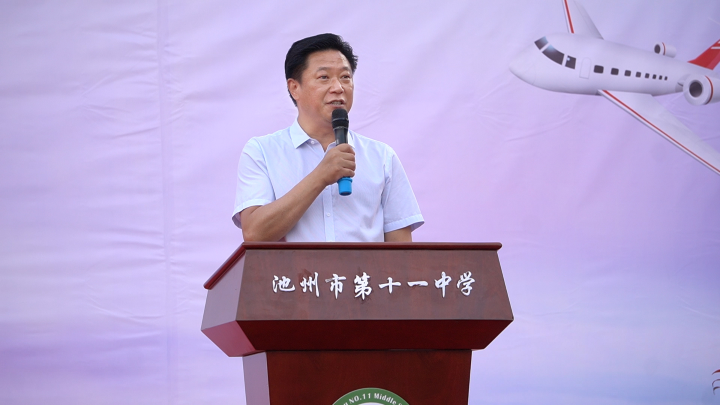 微信图片_20220611101812.png