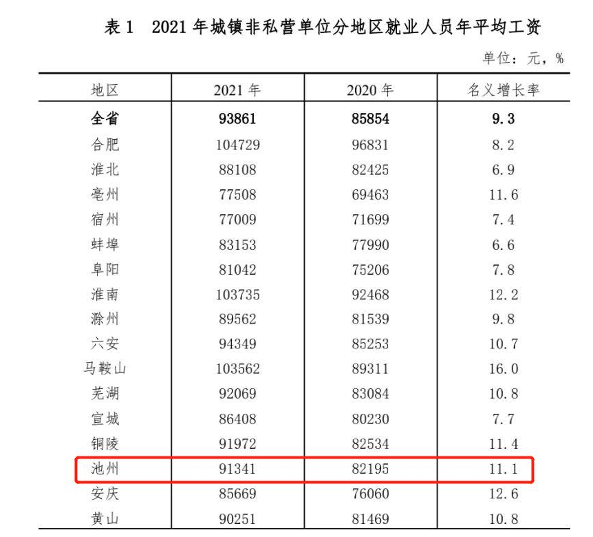 微信图片_20220611152108.png