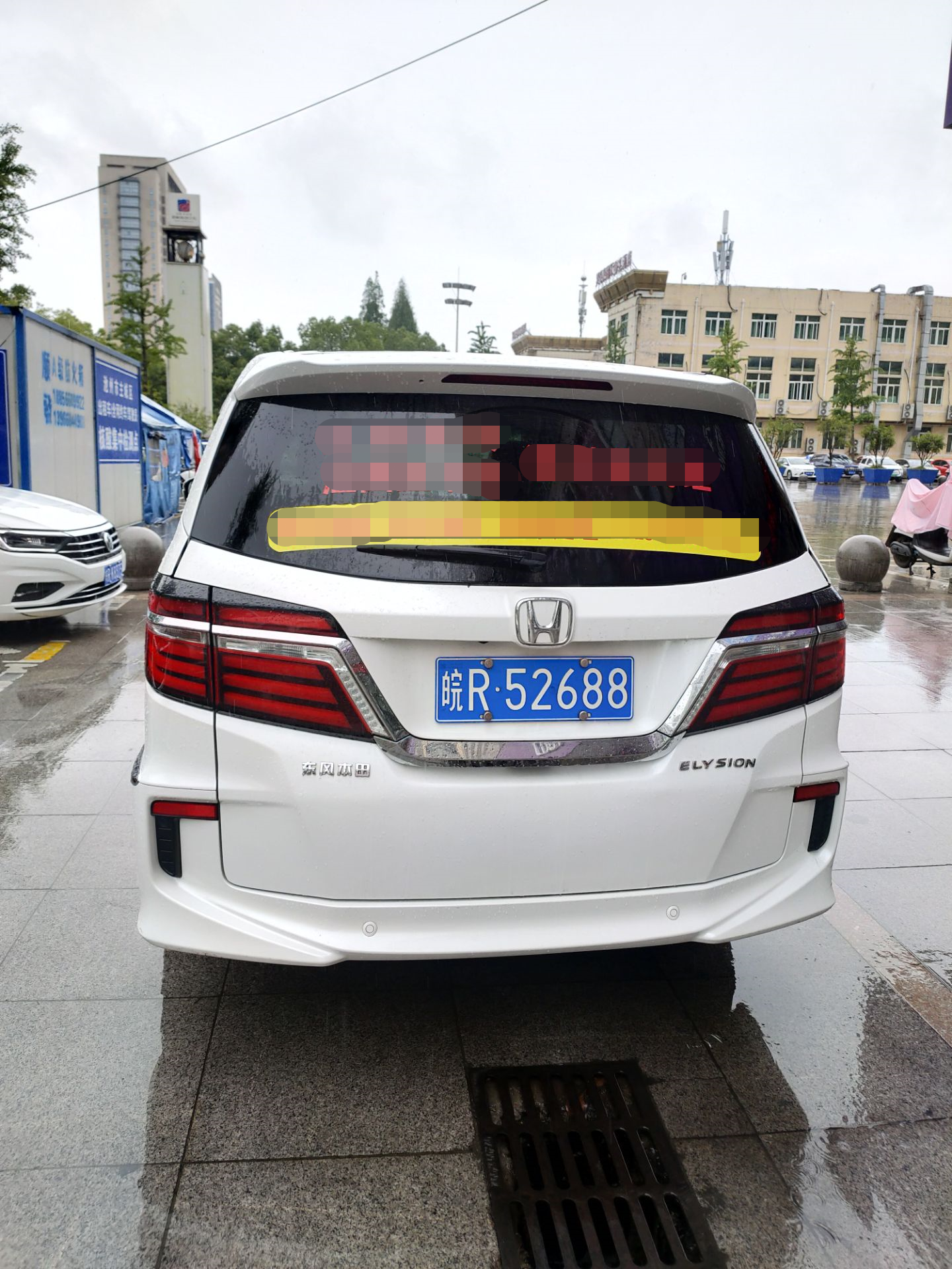 微信图片_20220612110110.png