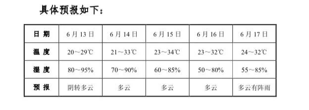 20220613120920front1_0_43004_FhZCGnPhU86Vn6_ujiBEOKQuXZgx.jpg