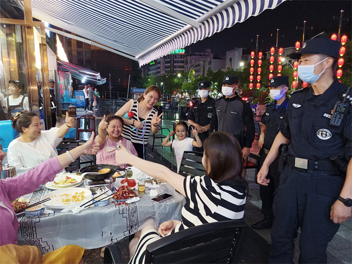 微信图片_20220613140347.jpg
