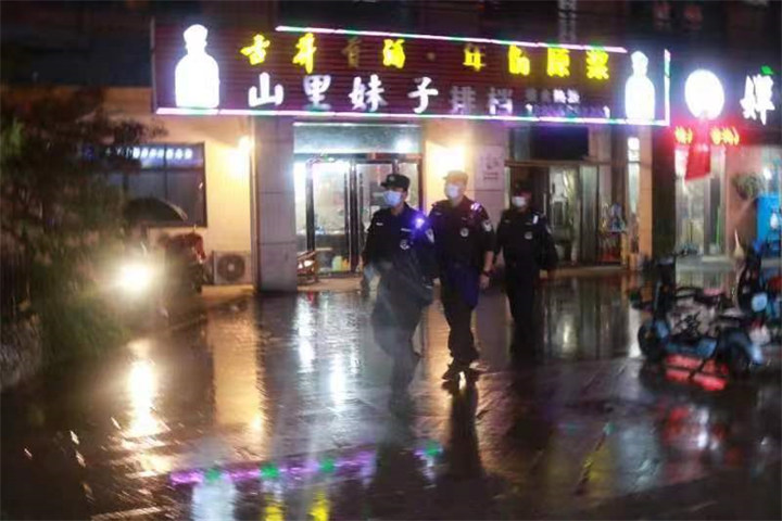 微信图片_20220613144650.jpg