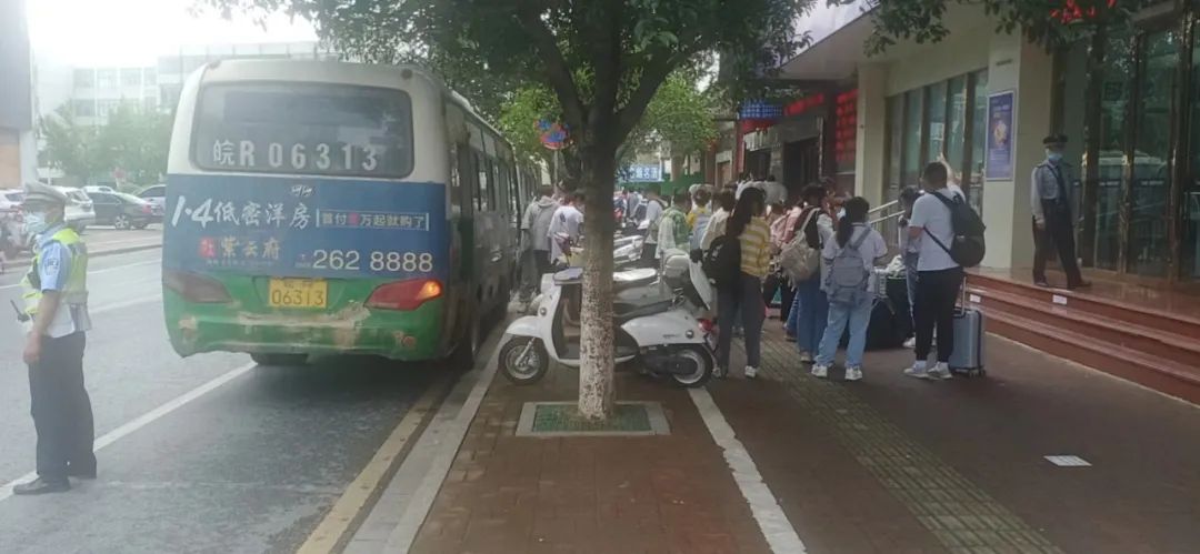 微信图片_20220613170644.jpg