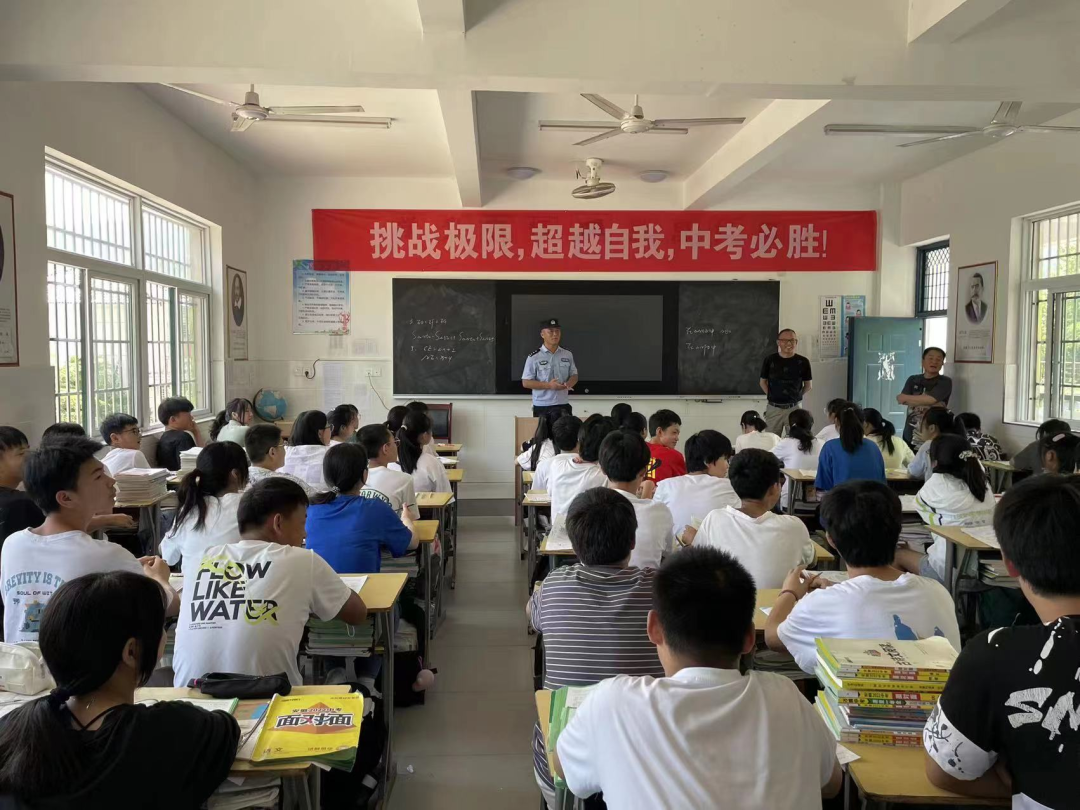 微信图片_20220613172051.png