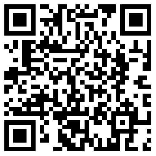20220613173256front1_0_348934_Fo1iQfQmHvW7zePPGe6tVc-T2dlL.png