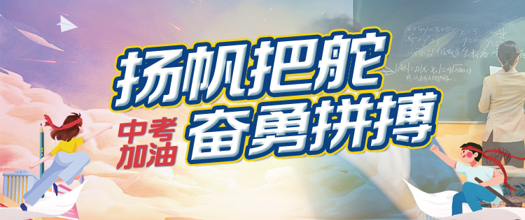 微信图片_20220613180131.jpg