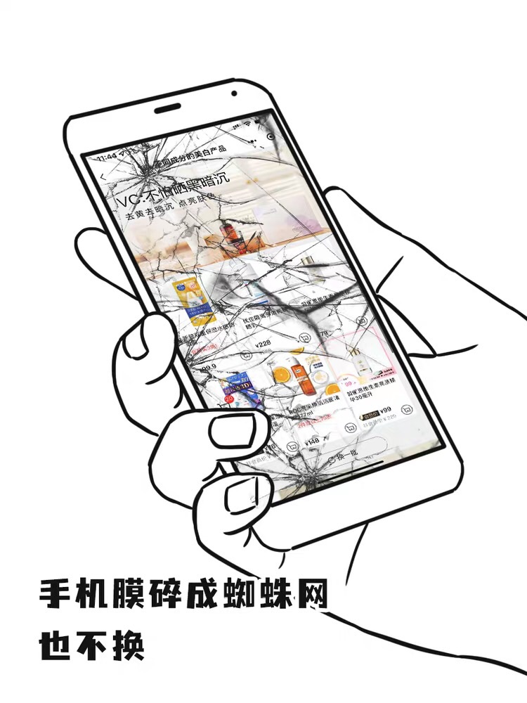 20220614135040front1_0_367108_FjXY5lN-Oun_vdRtZ17nZui9jSBV.jpg