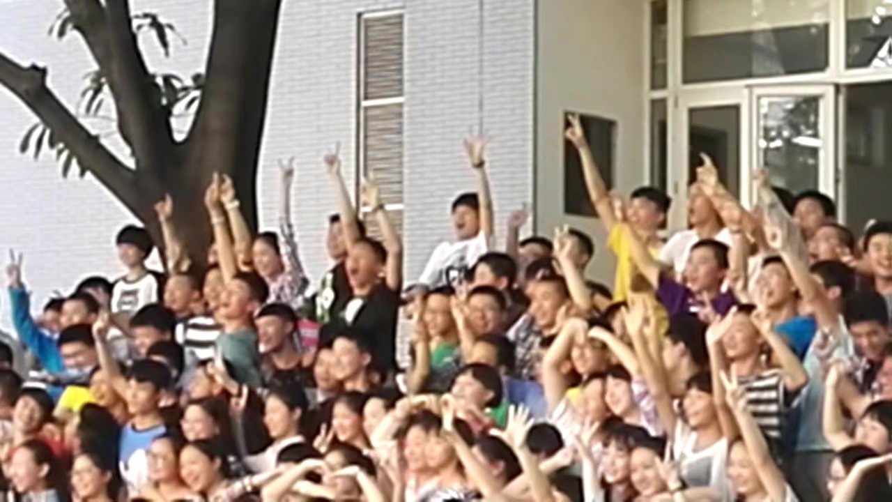 20220614155924front1_0_367110_Fn9V35_PcdgIIeUNkPKt16GMqNo1.jpg