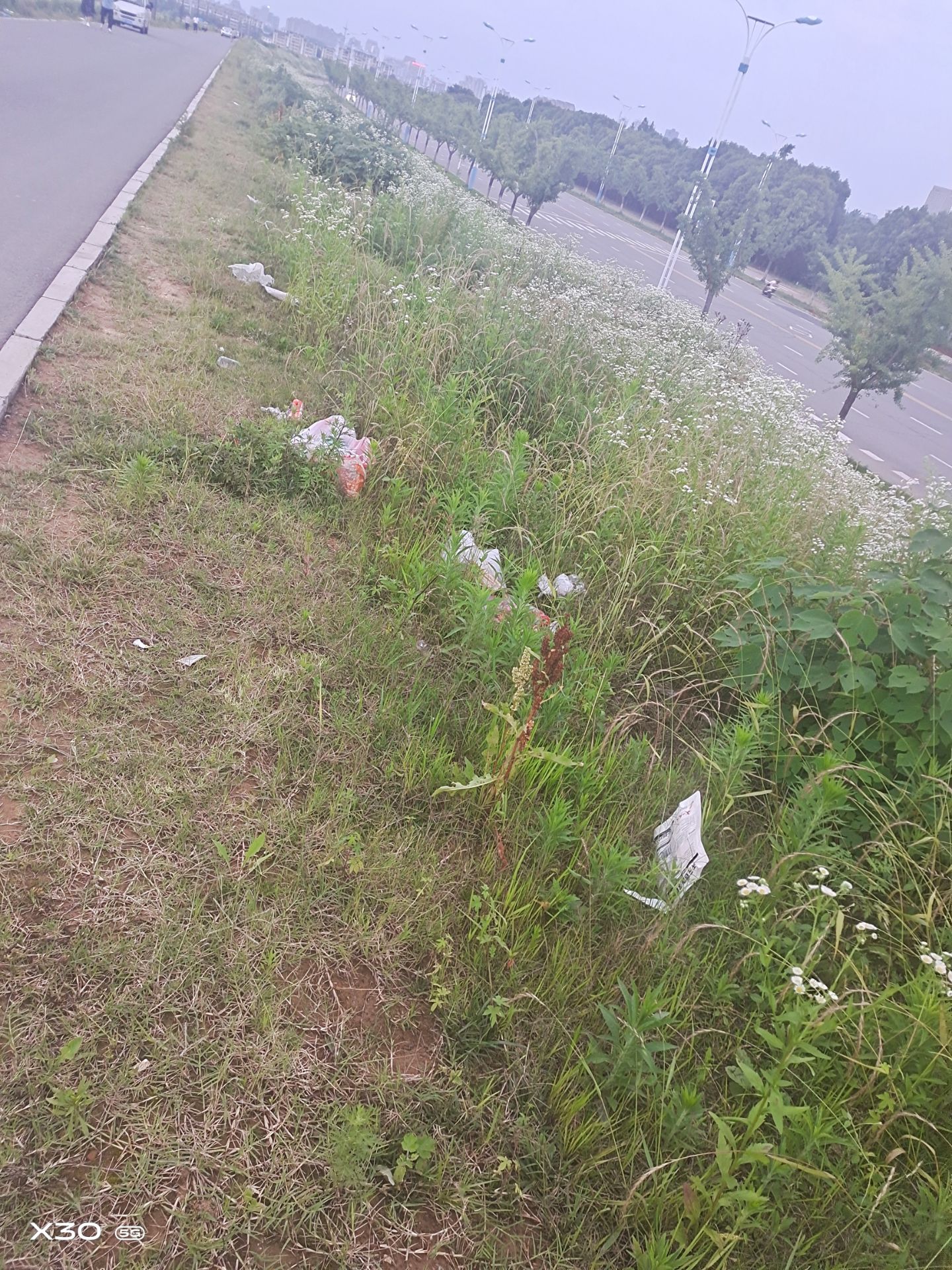 20220614174408front2_0_261169_Fi6xTVAprY3hOvVRYPOhnarWKIya.jpg