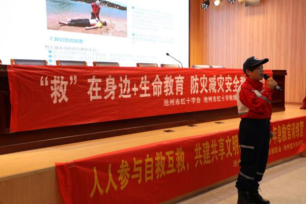 微信图片_20220614181908.png