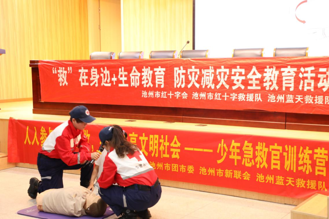 微信图片_20220614181913.png