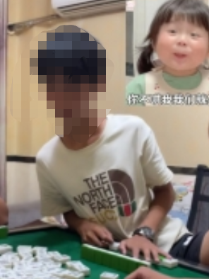 微信截图_20220615070908.png