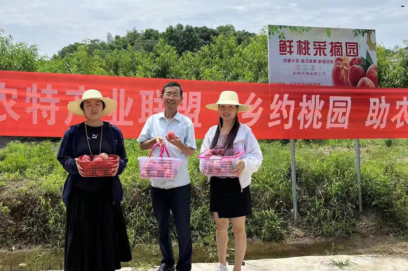 微信图片_20220615090631.jpg