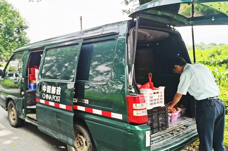 微信图片_20220615090634.jpg