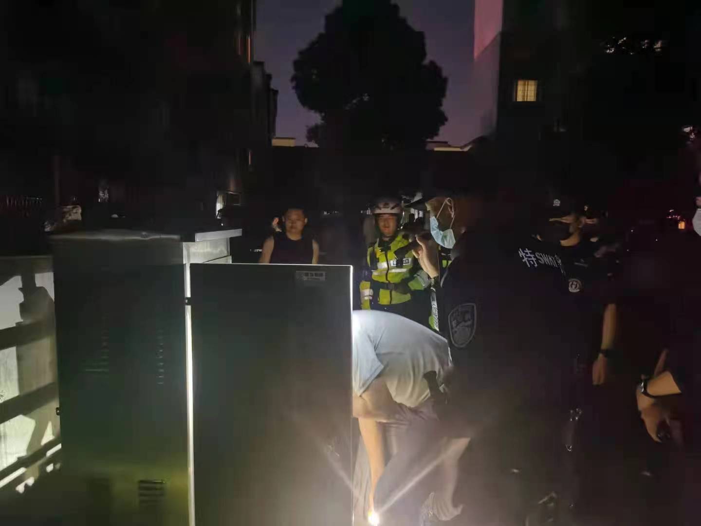 微信图片_20220615092418.jpg