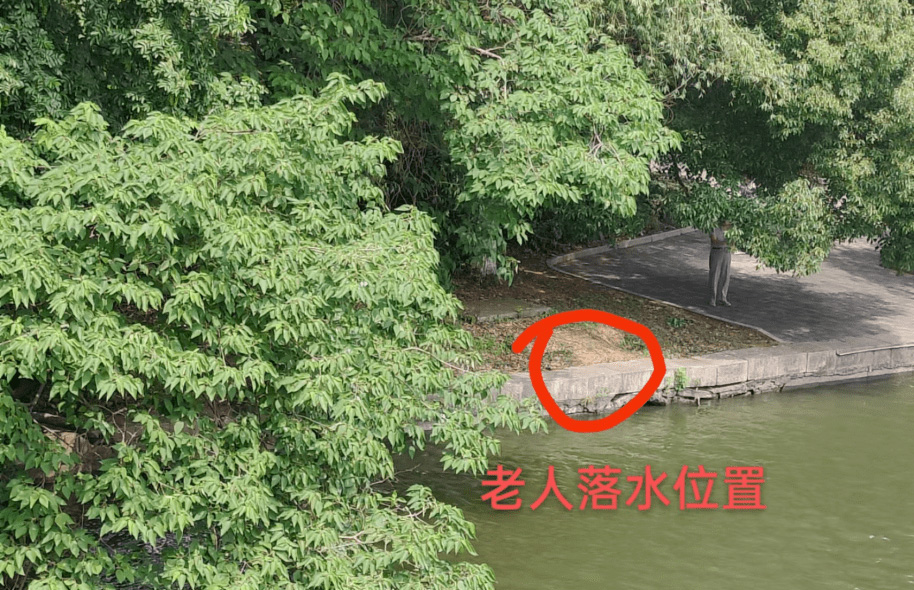 微信图片_20220615102742.jpg