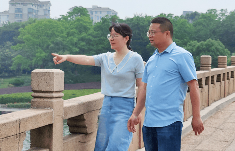 微信图片_20220615102728.jpg