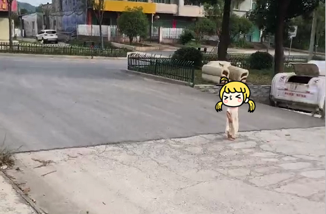 QQ截图20220615140710_副本.png