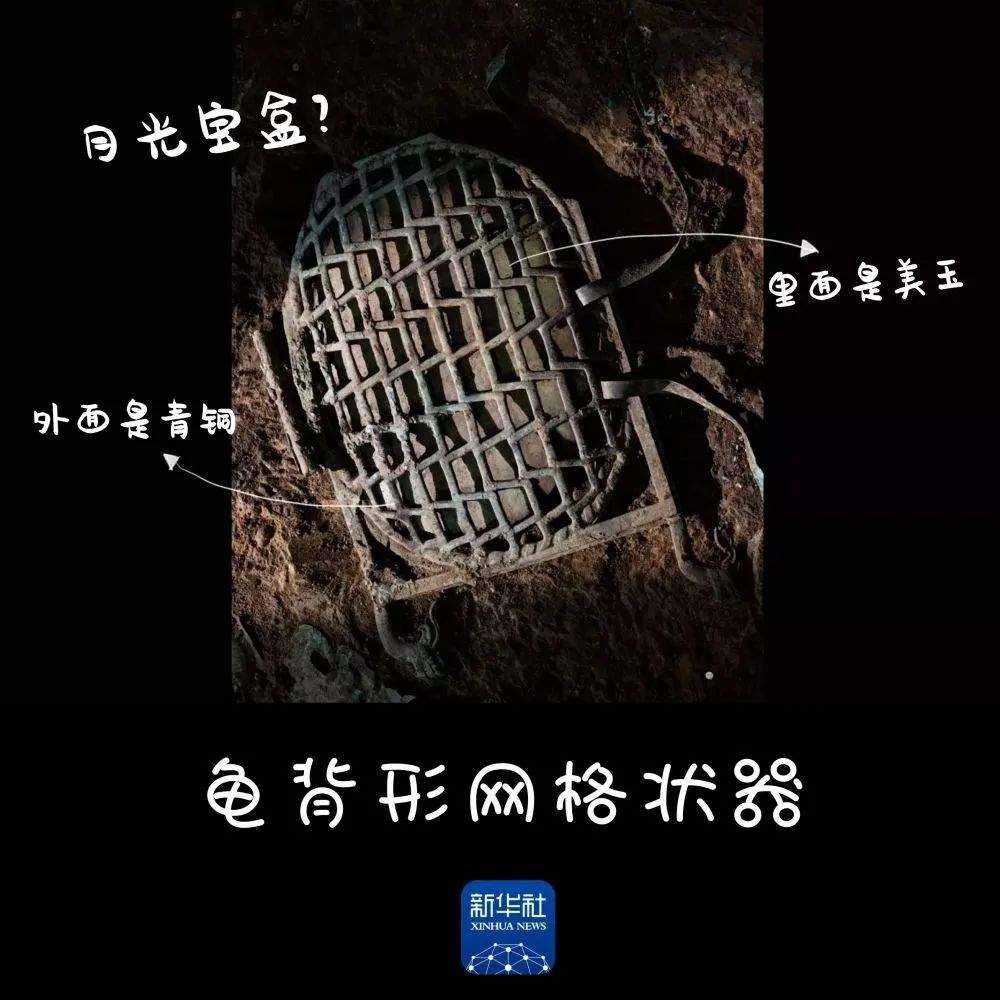 20220615161244front2_0_337427_FsMftiaOGX8uza3jGUvgdKJFjQEy.jpg