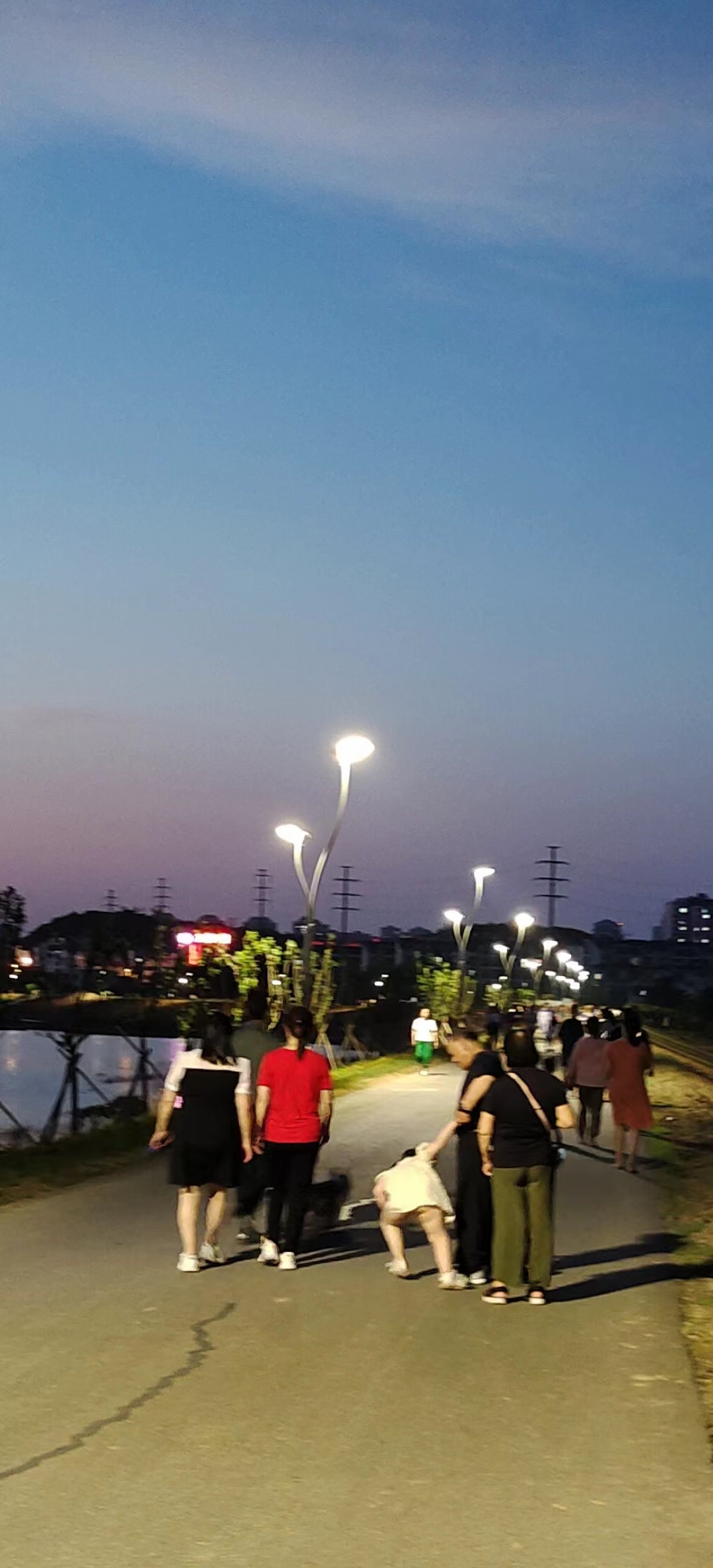 微信图片_20220616210427.jpg
