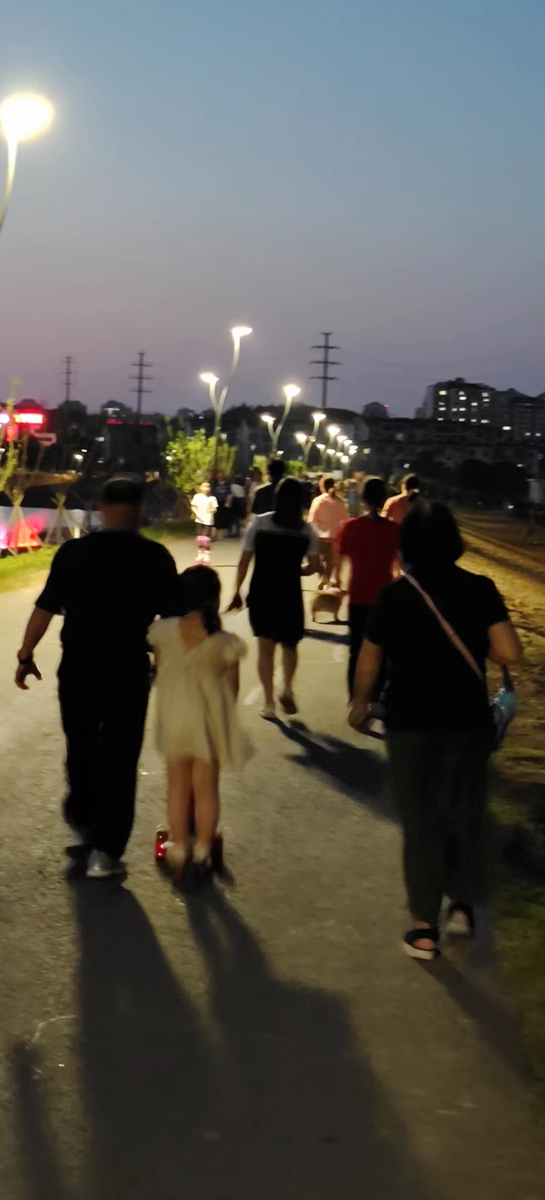 微信图片_20220616210434.jpg