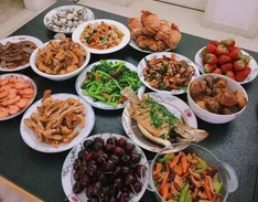 QQ浏览器截图20220617090845.png