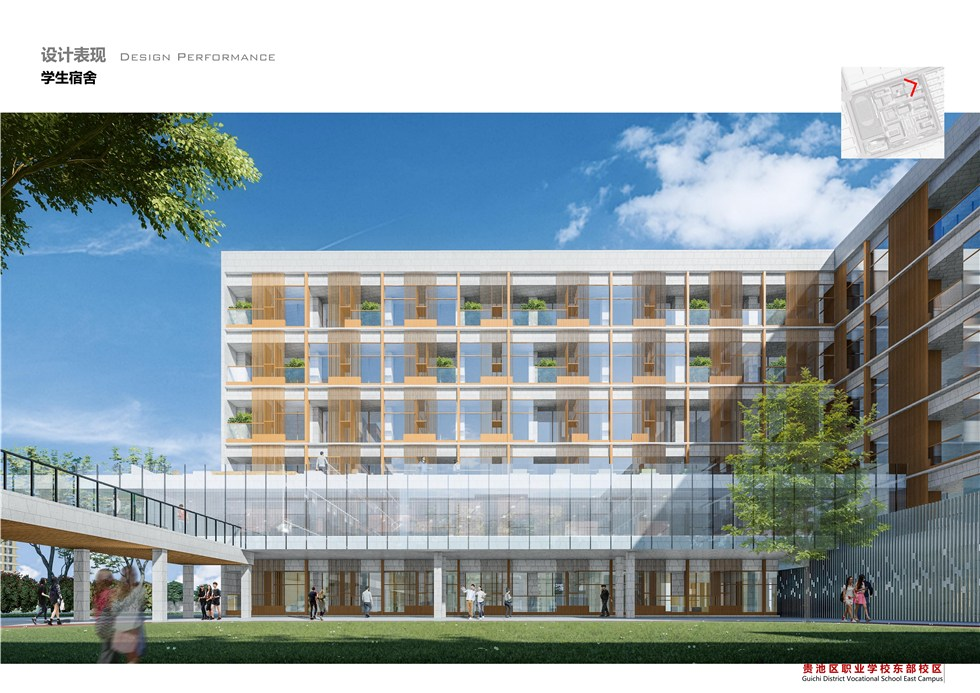 20220618115117front2_0_256711_FhmCBA4aFseL8JlQzj9sqIYO_WE3.png