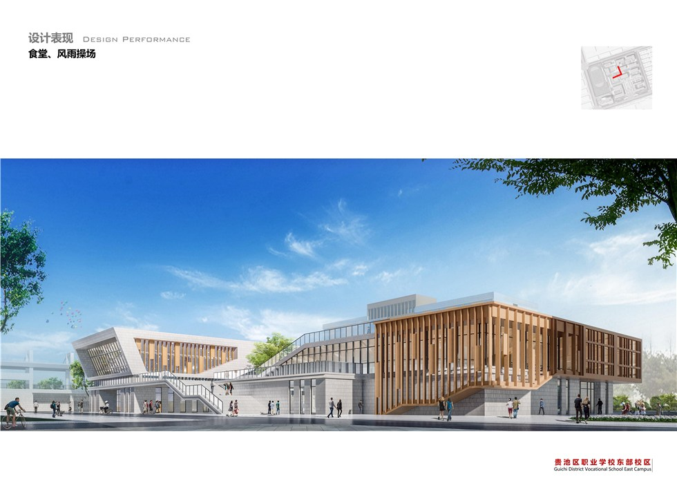 20220618115116front2_0_256711_FgQUW5ua3qoai7FVdak2hpk-2Ers.png