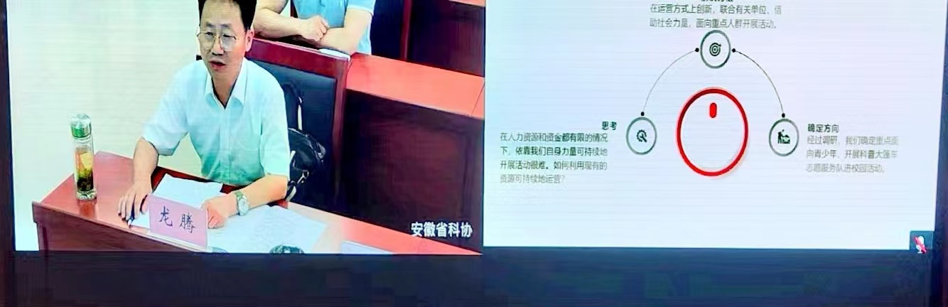 webwxgetmsgimg (6).jpg