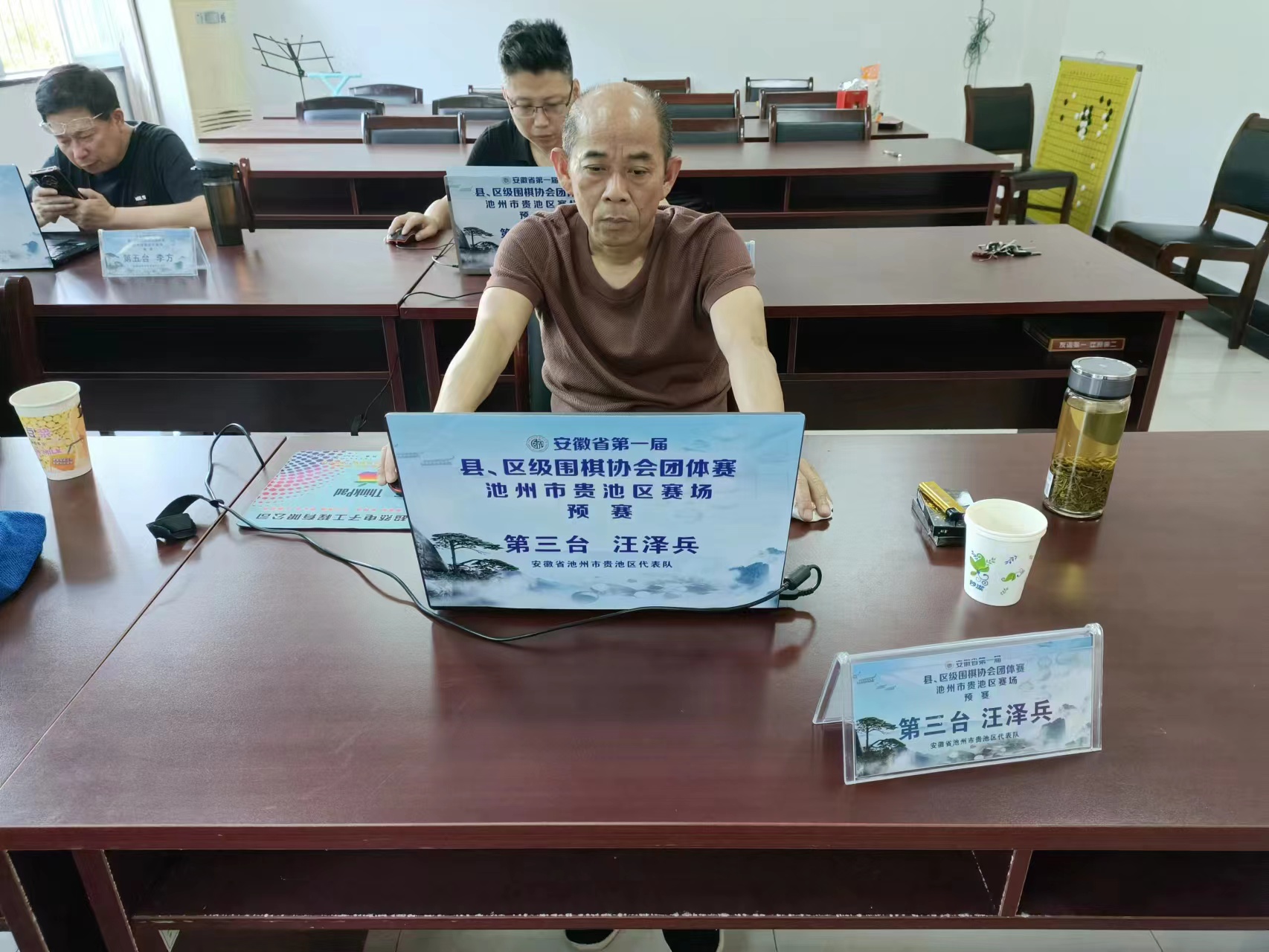 微信图片_20220619094418.jpg
