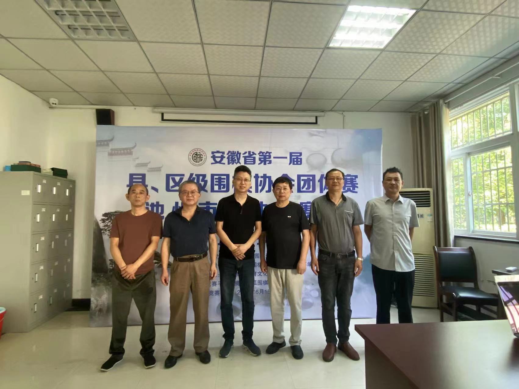 微信图片_20220619094407.jpg