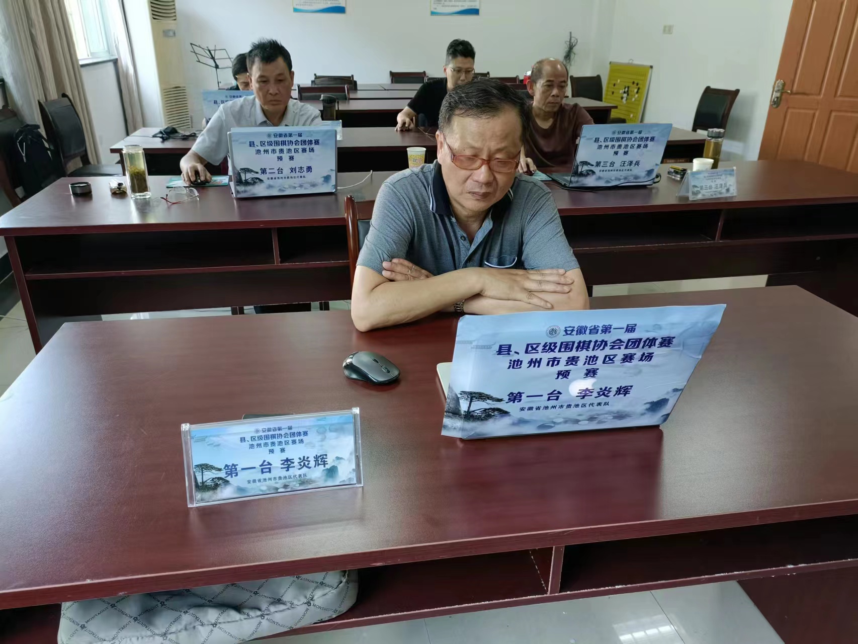 微信图片_20220619094412.jpg