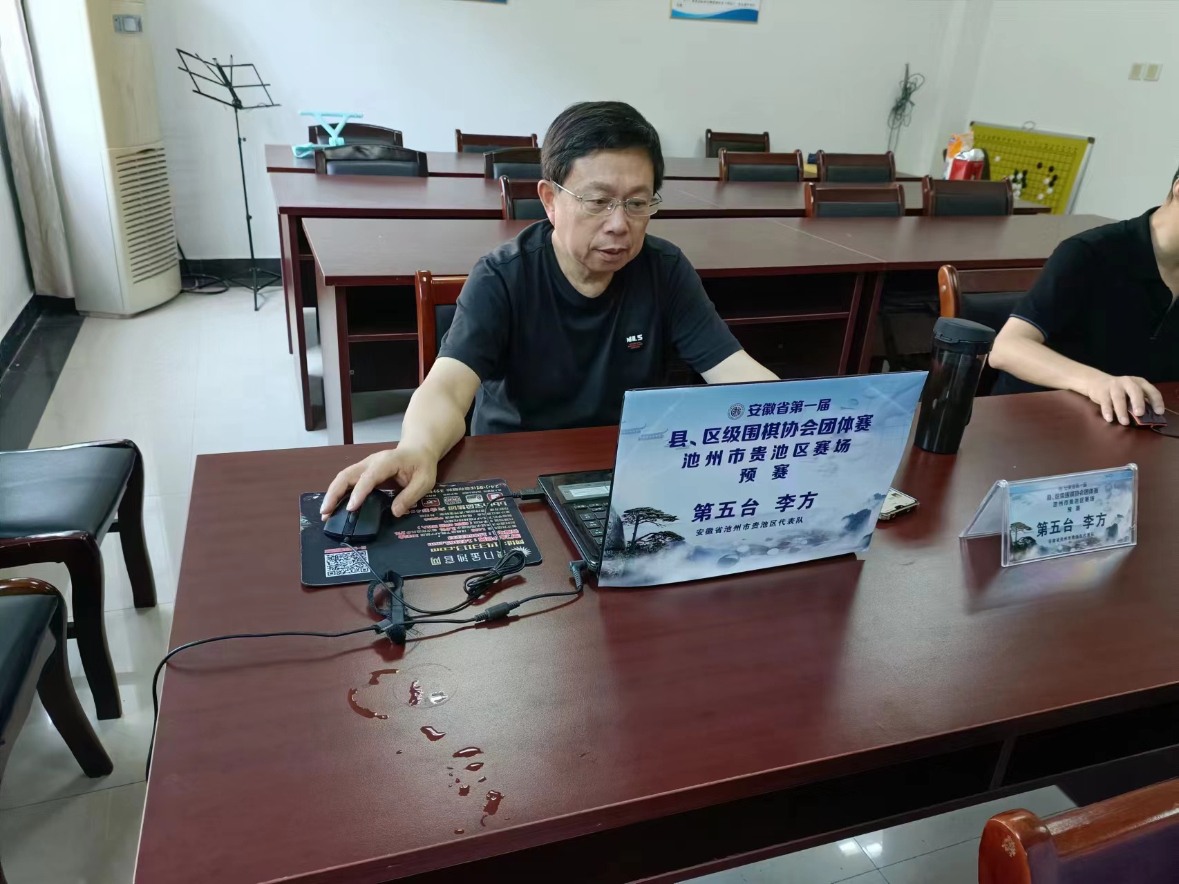 微信图片_20220619094424.jpg