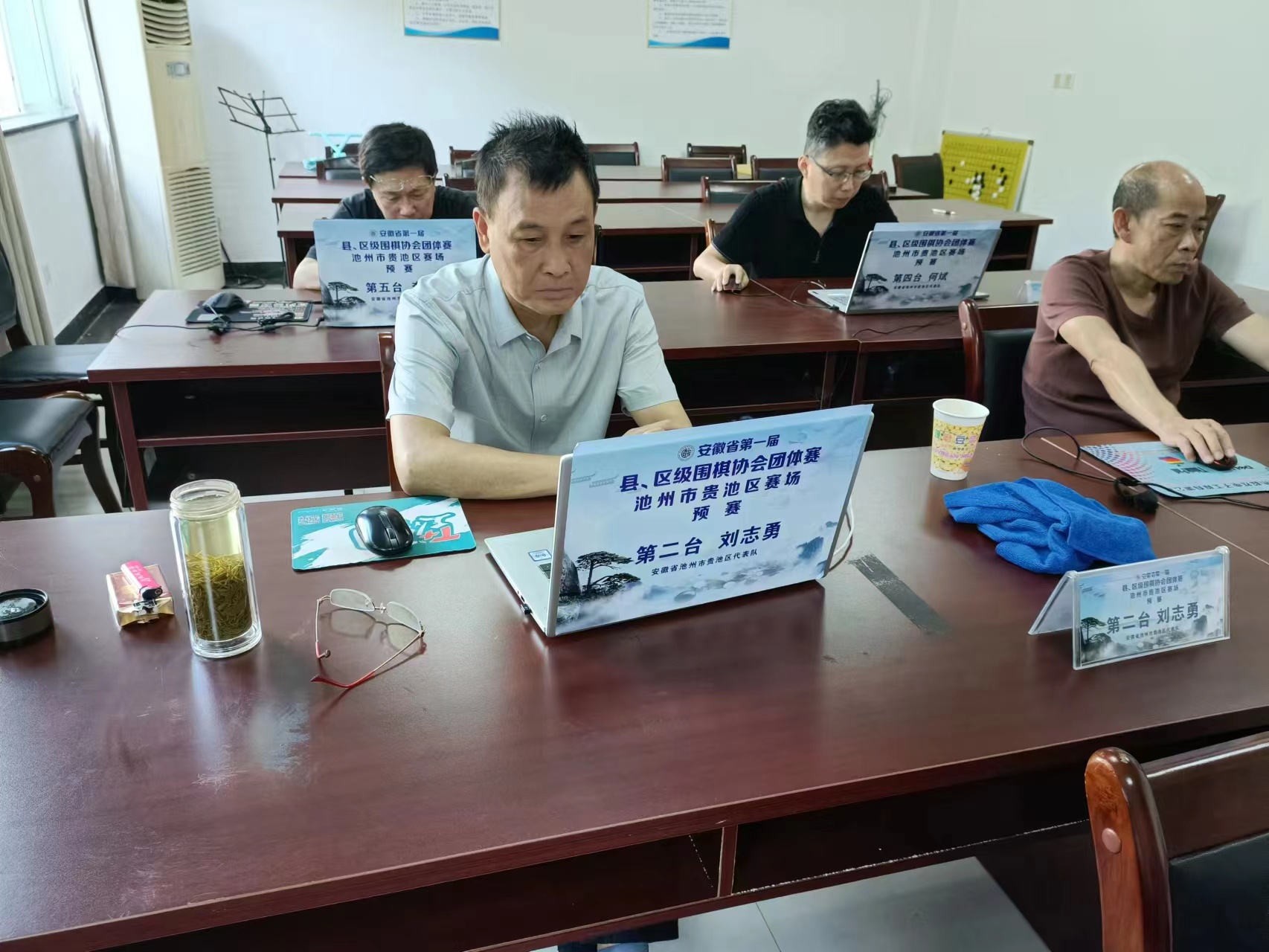 微信图片_20220619094415.jpg