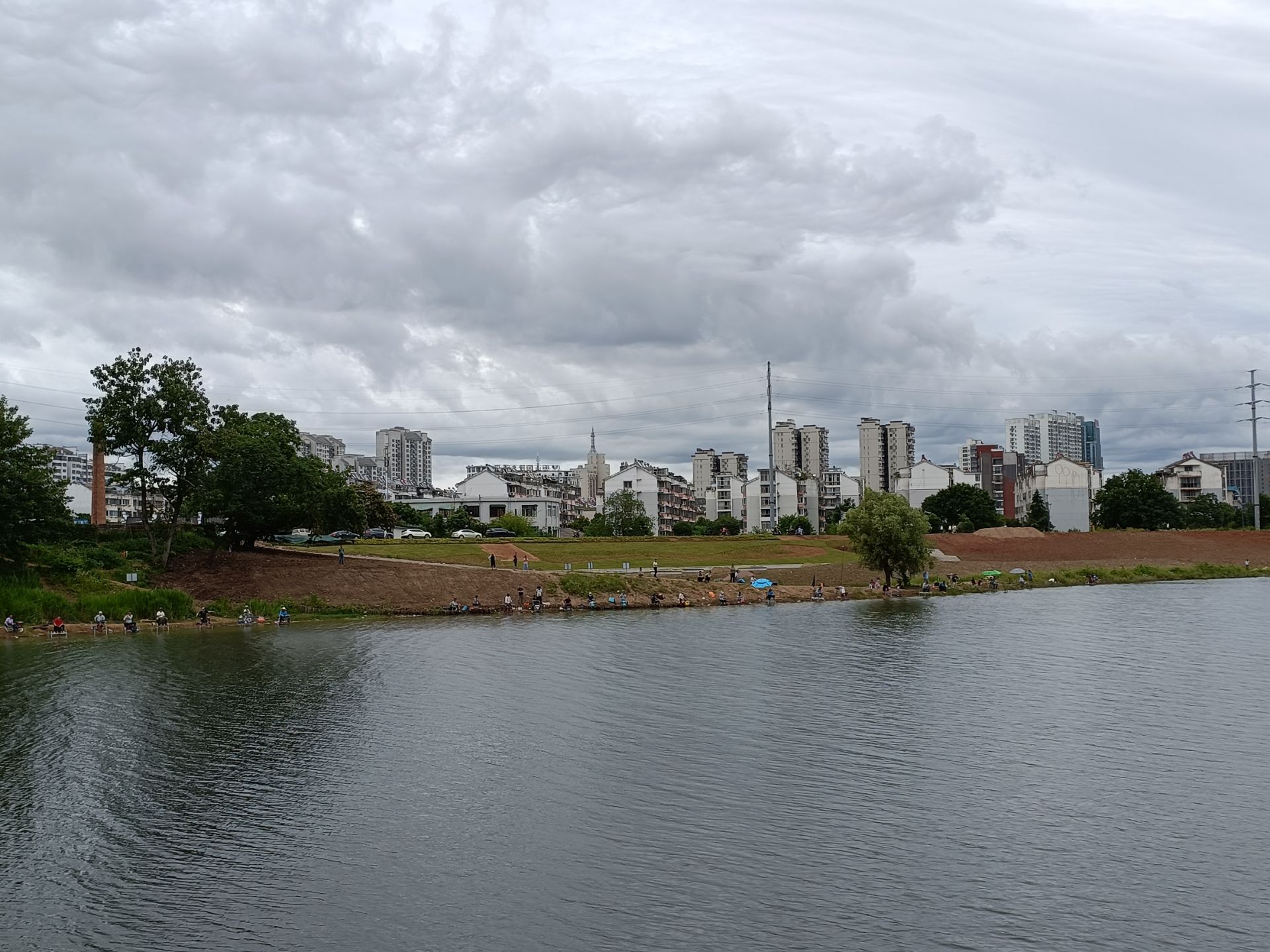 20220619164115front2_0_252099_Fmbd3Q52Uvwimlv7JjeSylv6ytg1.jpg