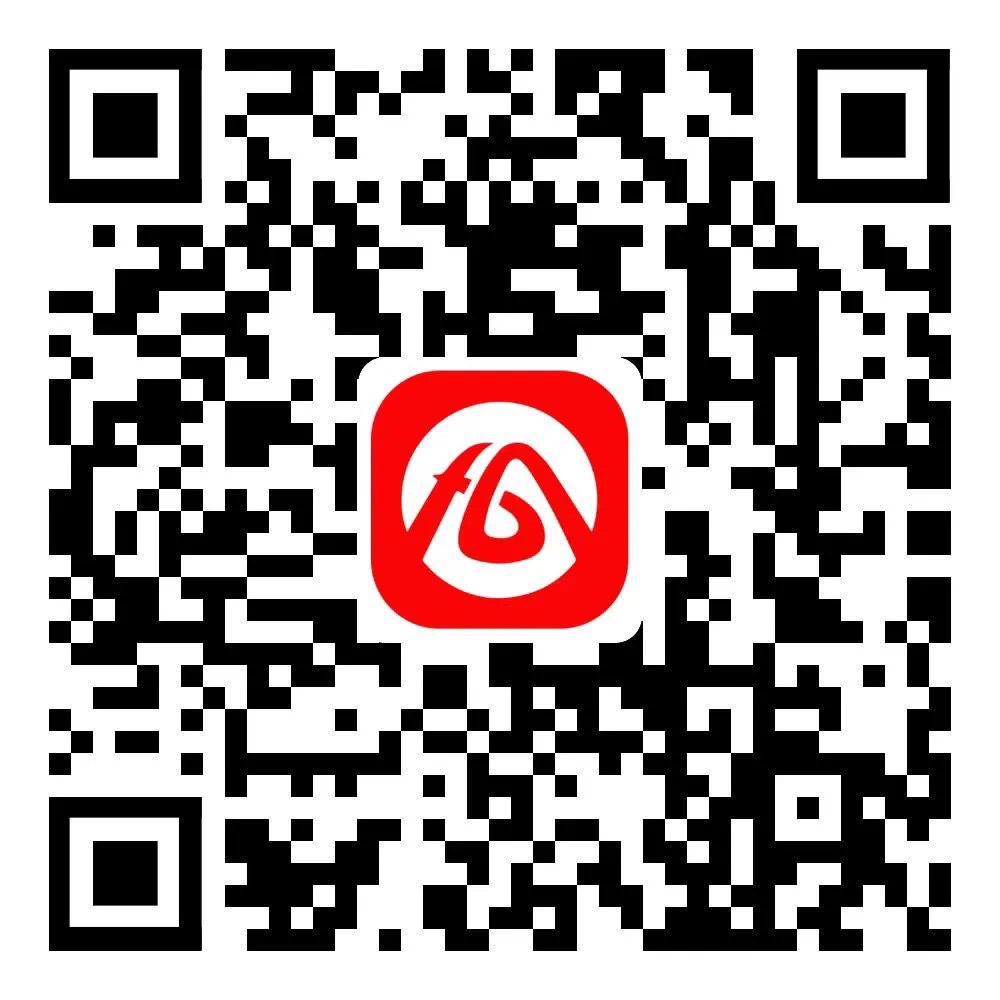 20220619164824front1_0_43004_FiE0ctBZ9g9Bumgu2gs91iOFmFqP.jpg