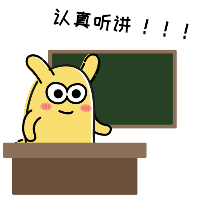 20220619164812front1_0_43004_FiLu8fGoaFbNDcNErEn_4nZ5bBYt.gif