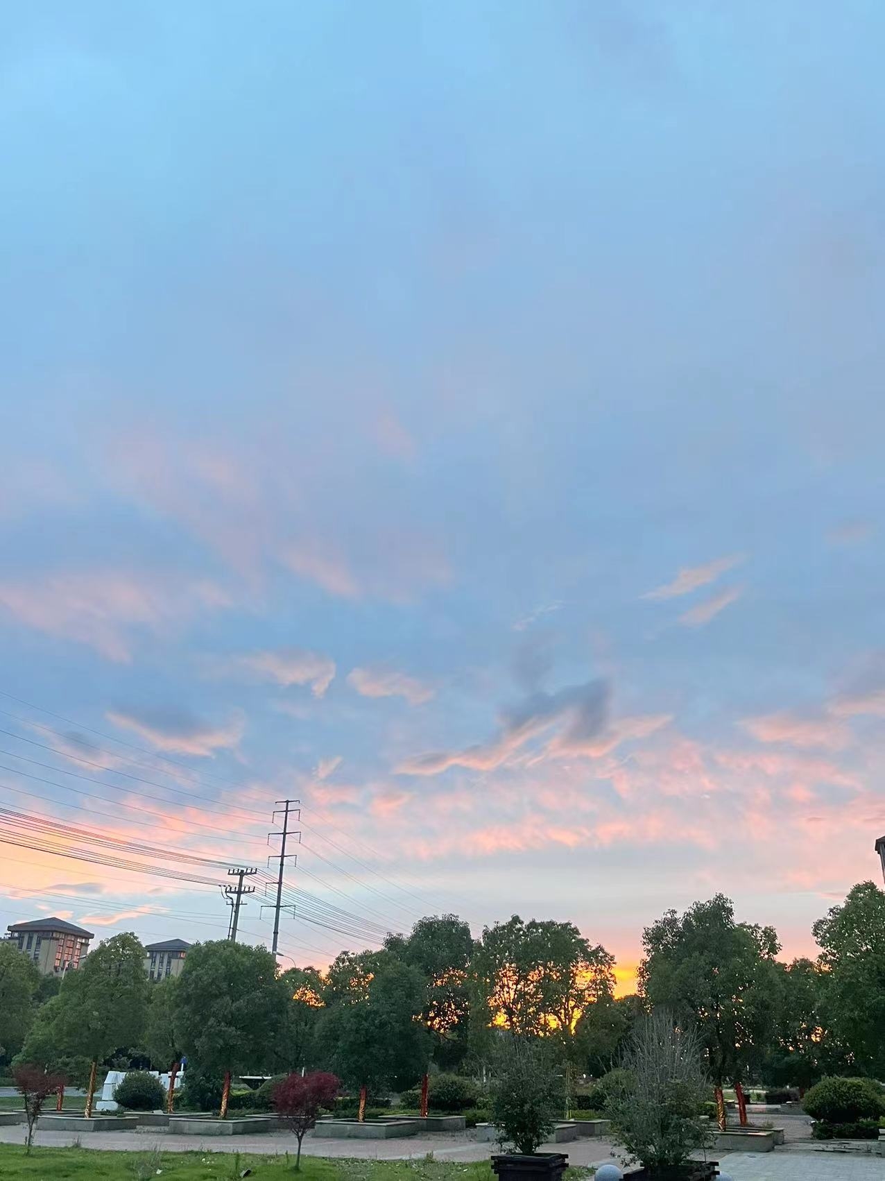 20220619195743front2_0_205462_Fs3K1jChhn8rwoHZUCOH6BARlEnC.jpg
