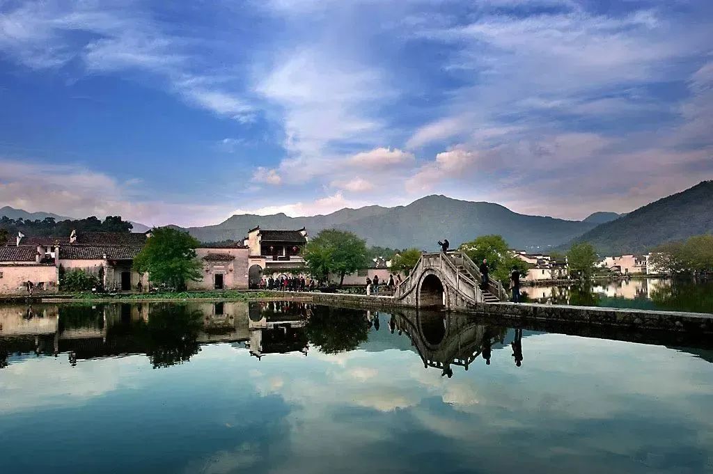 微信图片_20220620090905.jpg