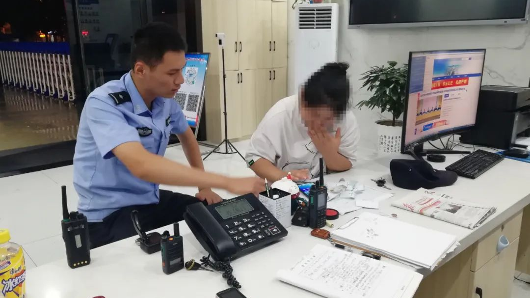 微信图片_20220620092001.png