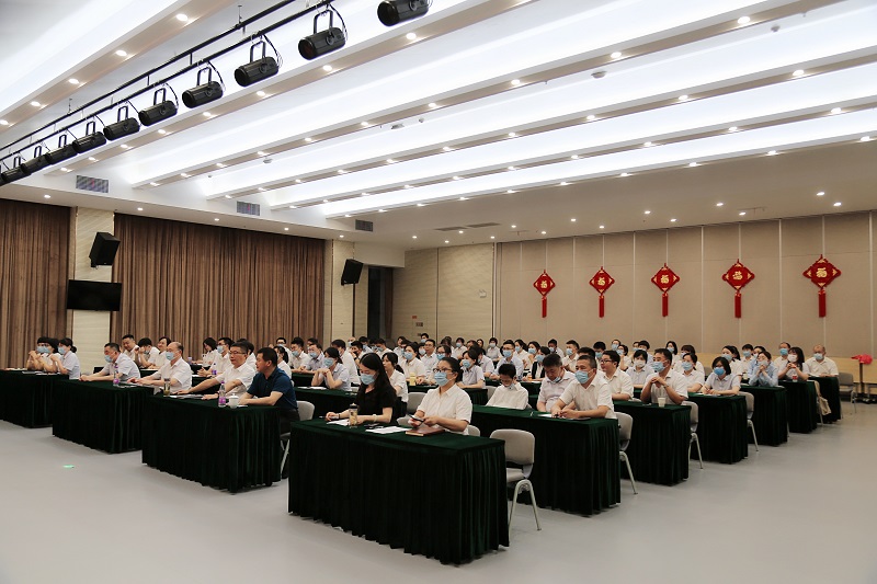 图片8.jpg