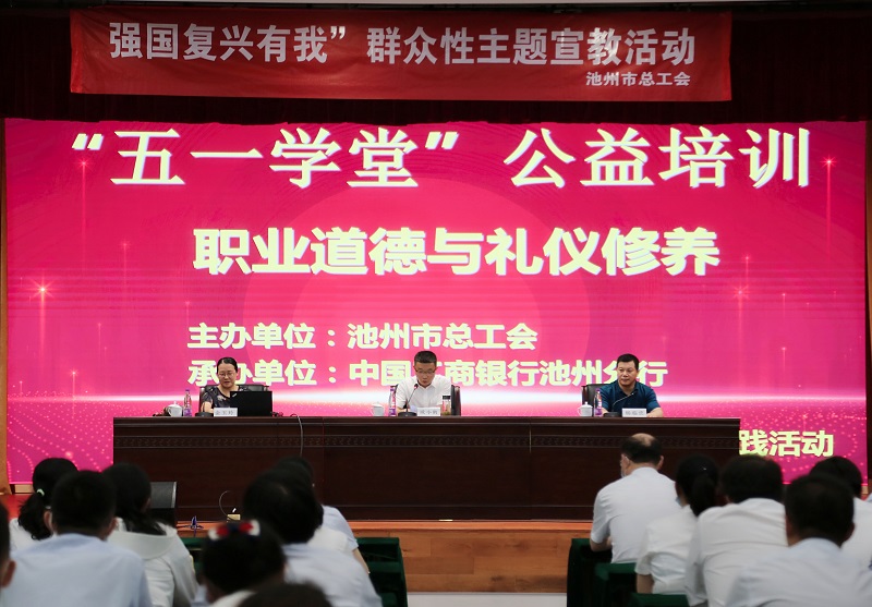 图片7.jpg
