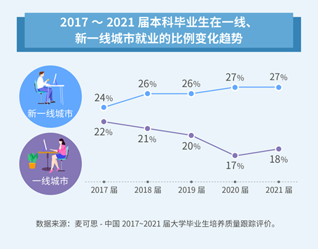 微信图片_20220621094140.png