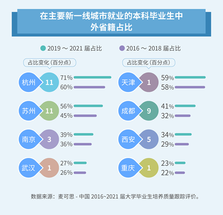 微信图片_20220621094152.png