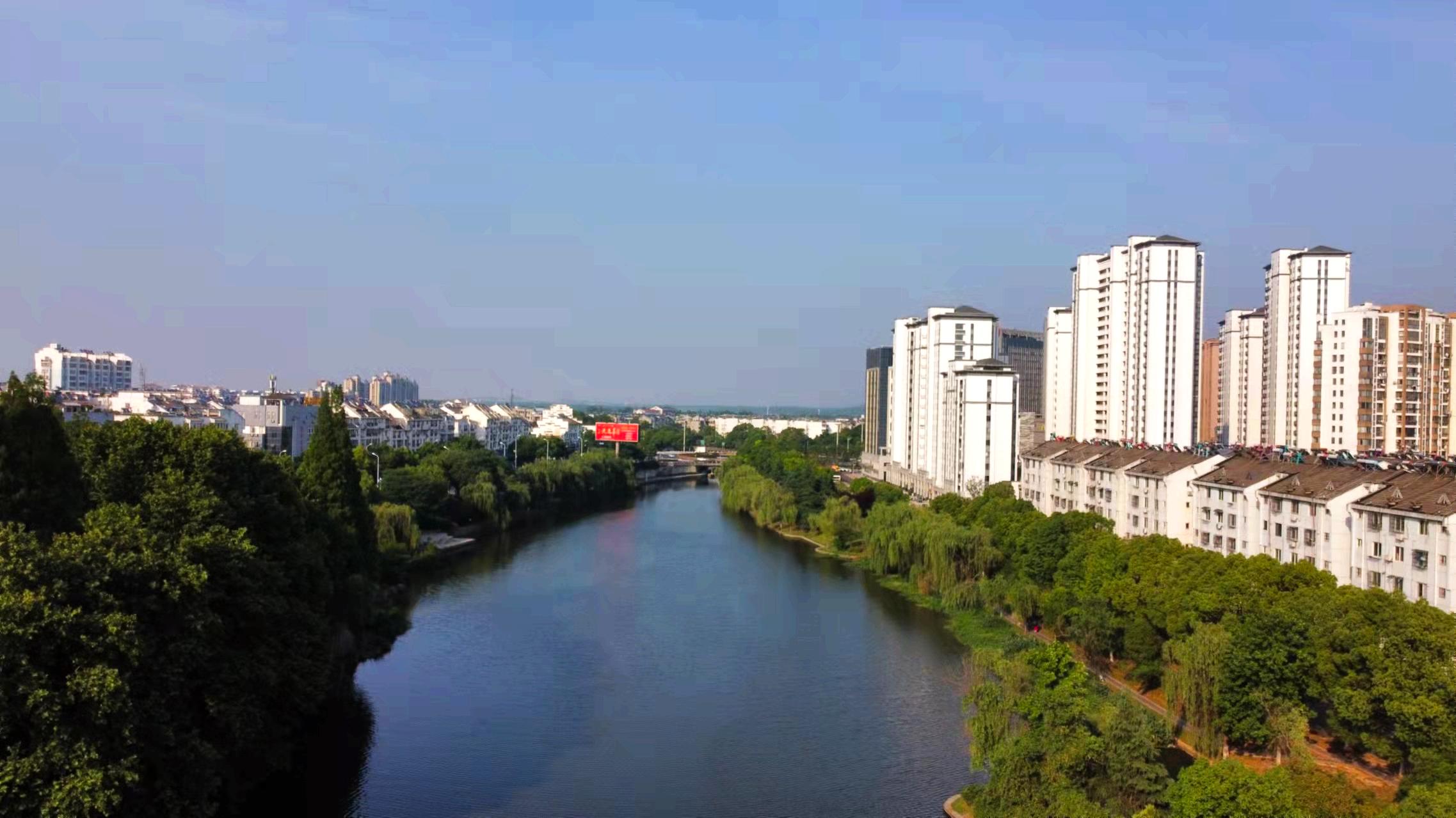 微信图片_20220620101642.jpg