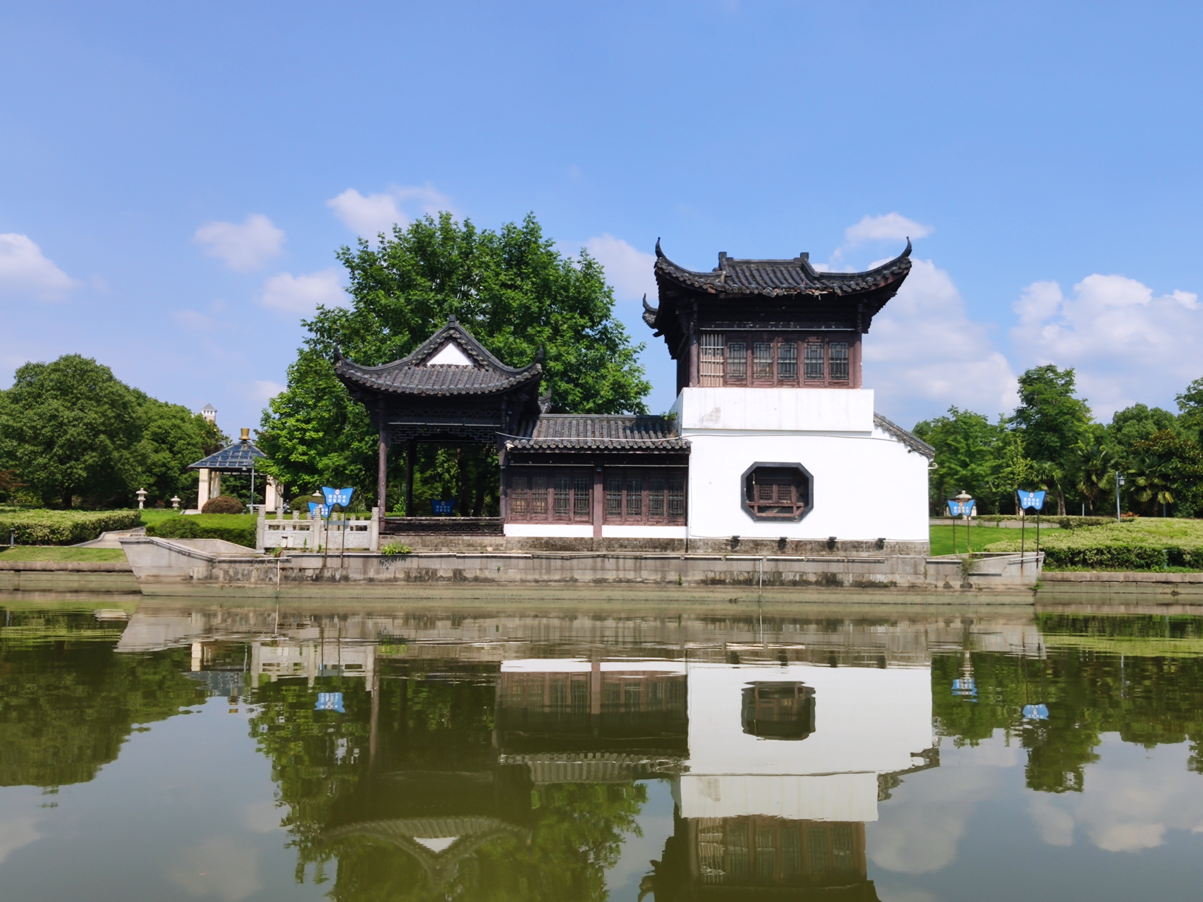 微信图片_20220620170226.jpg