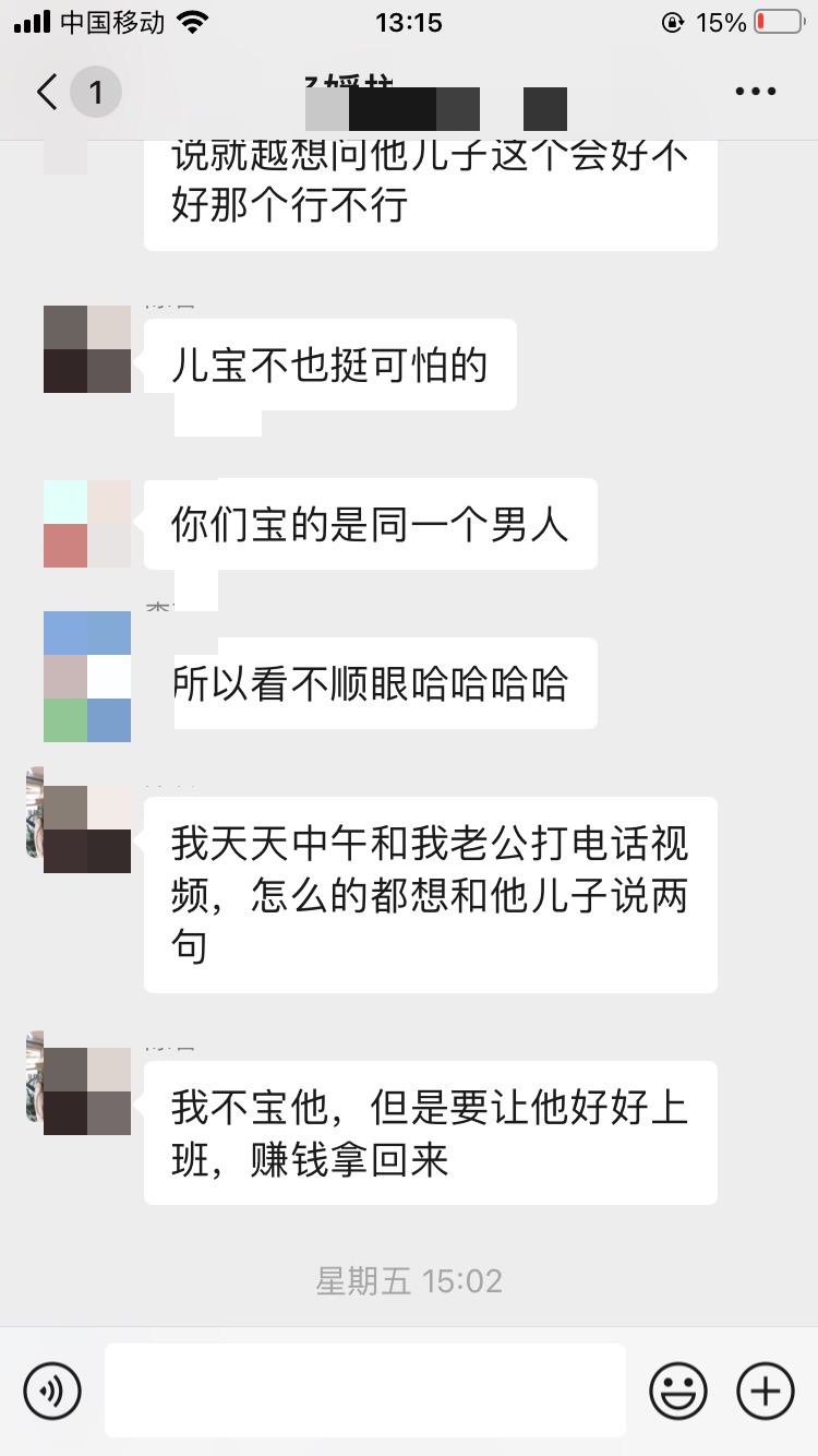 20220621144147front1_0_367110_Fs1odudemfjzFdnGcVjMdxkzfzJD.jpg